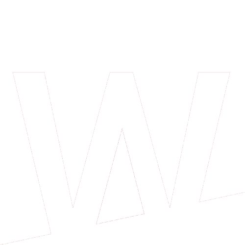 logo weis