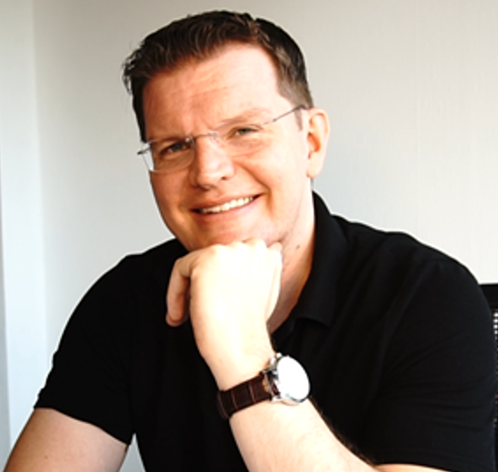 dr.woeller bild