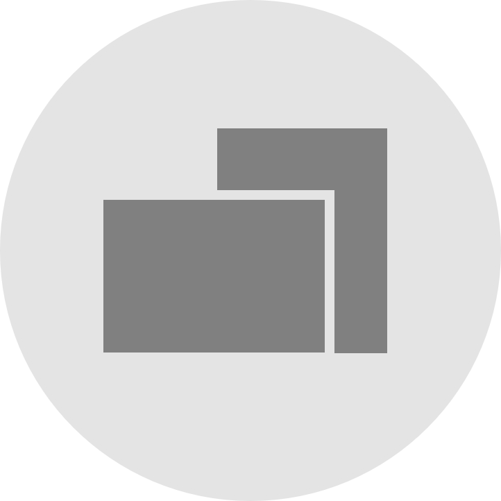 Mindbook Logo