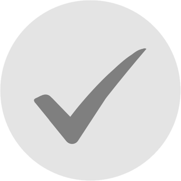 Prüfungsfragen Logo