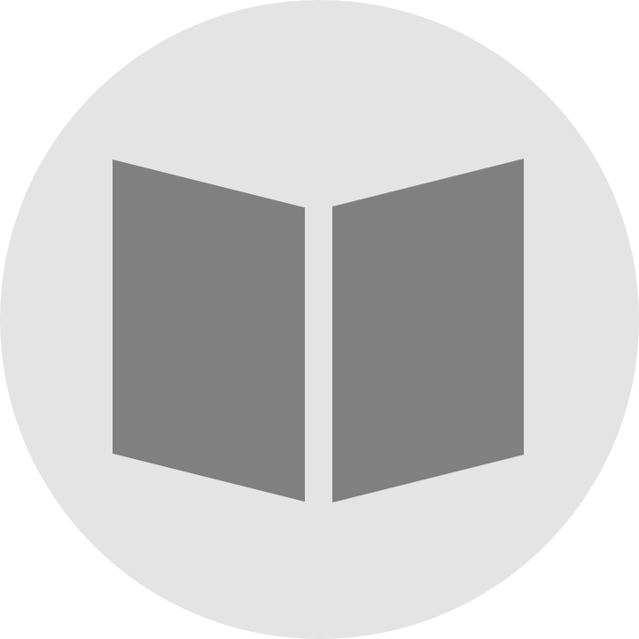 Skript Logo