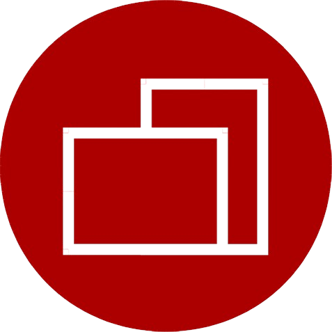 Mindbook_Logo_rot-removebg-preview