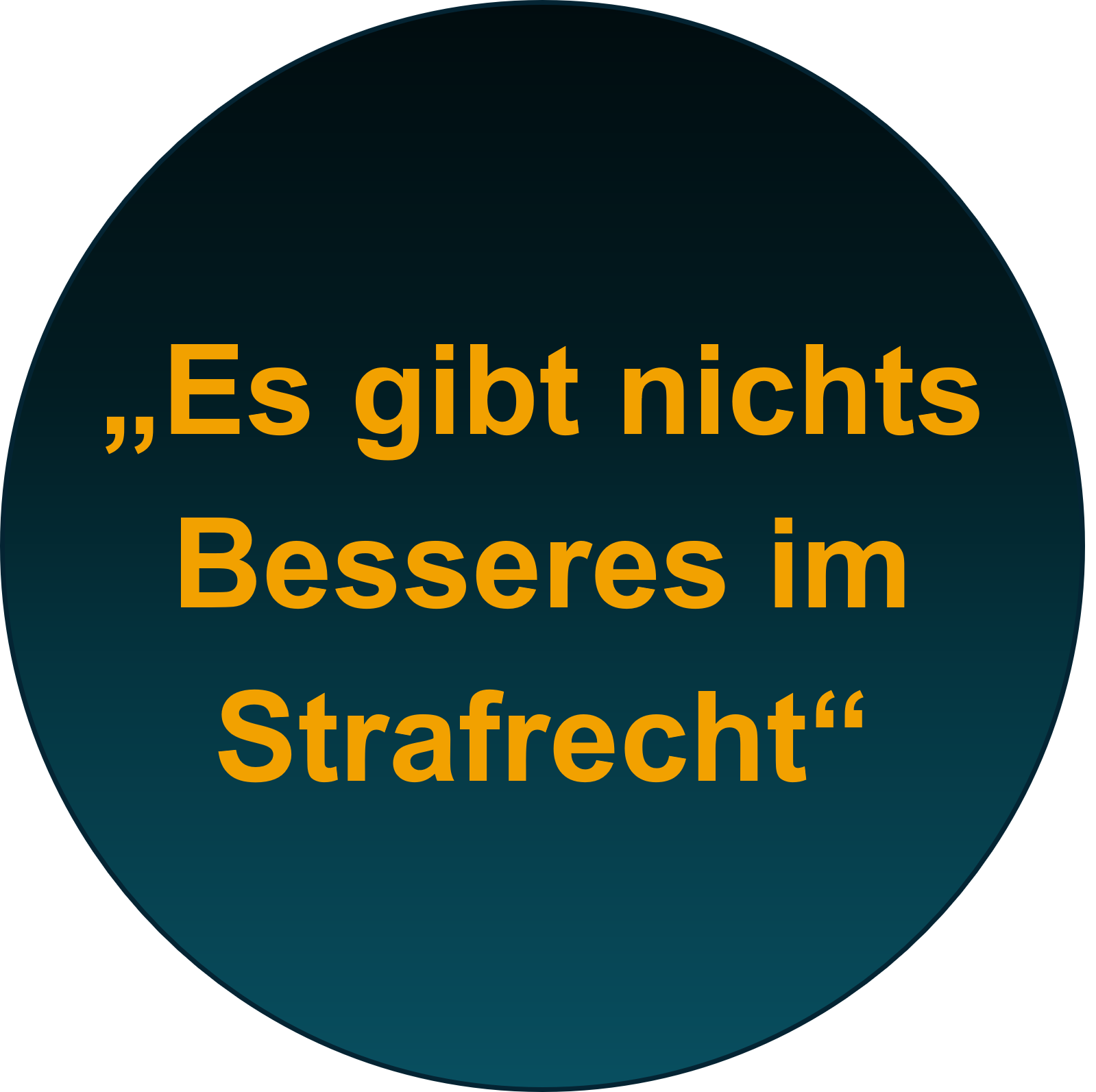 Agit T.