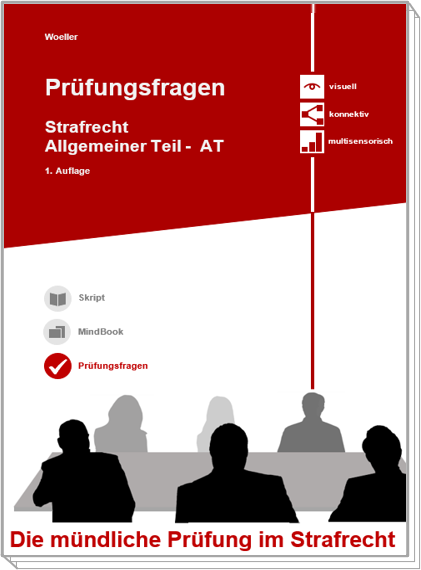 prüfungsfragen