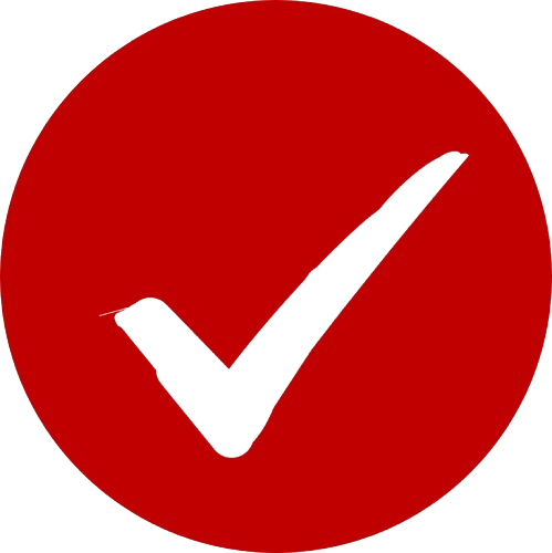 Prüfungsfragen_Logo_rot-removebg-preview
