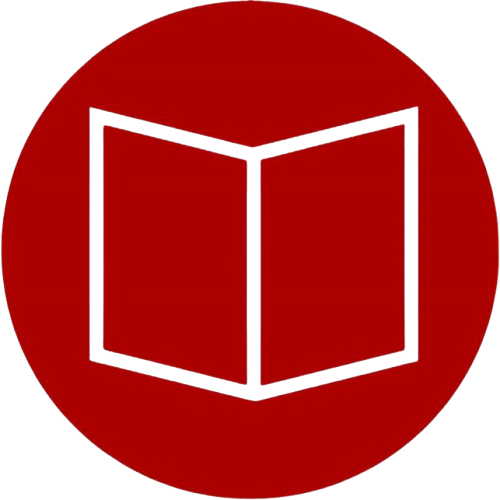Skript_Logo_rot-removebg-preview