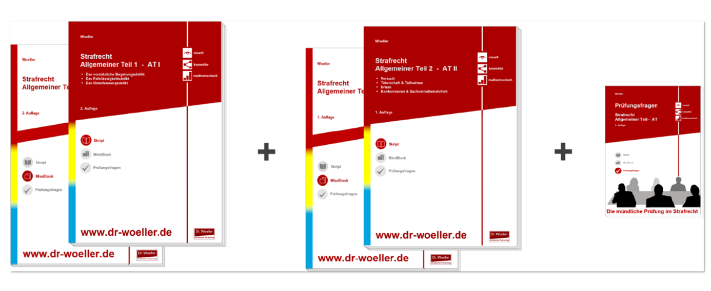 komplettpaket