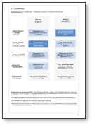 Schaubild 13 - Diebstahl